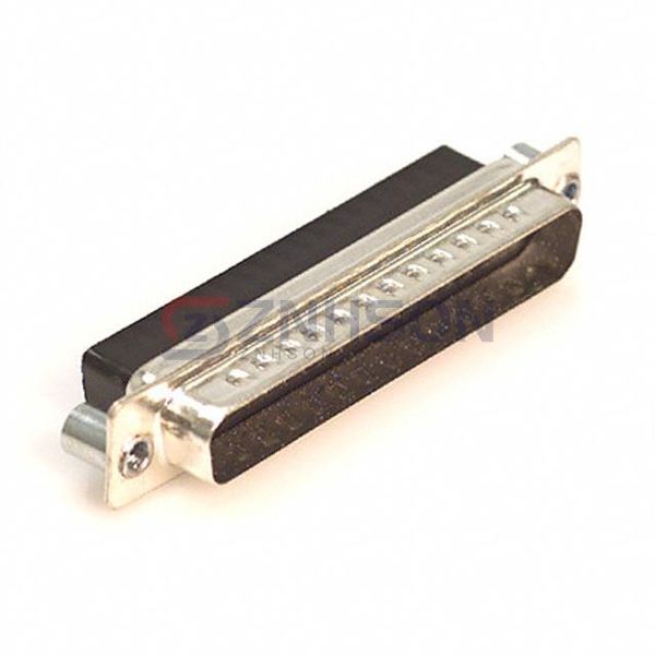 170-037-172L020 Preview