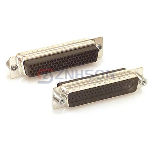 180-078-172L030 Preview