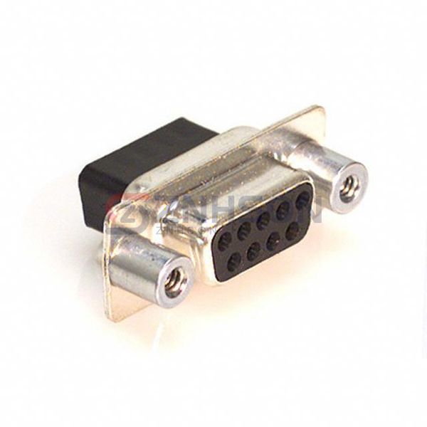 170-009-272-030 Preview