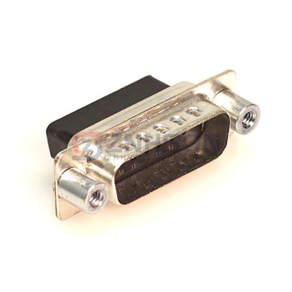 170-015-172-030 Preview