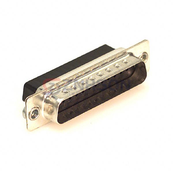 170-025-172L010 Preview