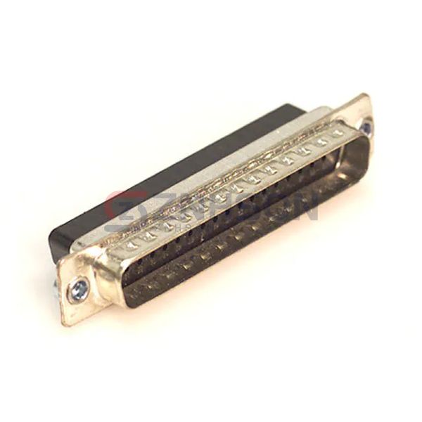 170-037-172L010 Preview