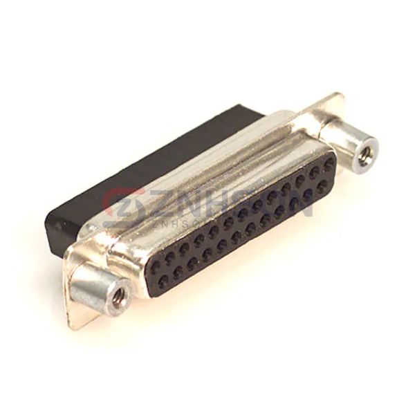 170-025-272-030 Preview