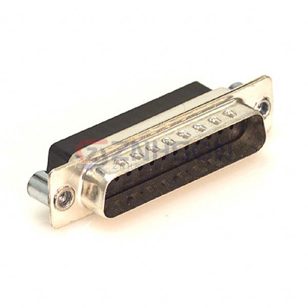 170-025-172-020 Preview