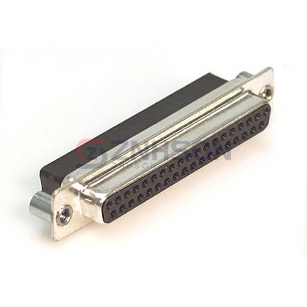 170-037-272-020 Preview