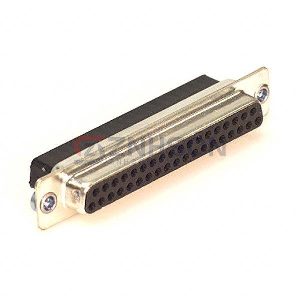 170-037-272-010 Preview