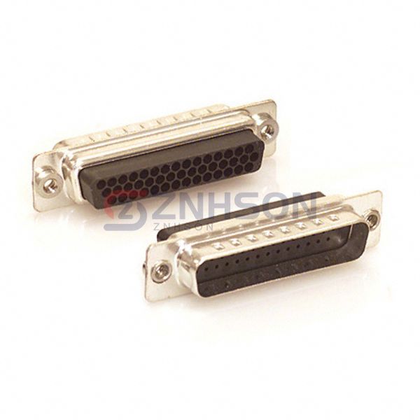 180-044-172L010 Preview