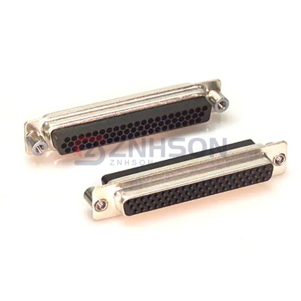 180-062-272L020 Preview