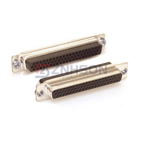 180-062-272L010 Preview