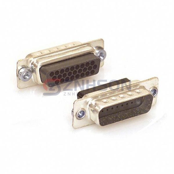 180-026-172L010 Preview