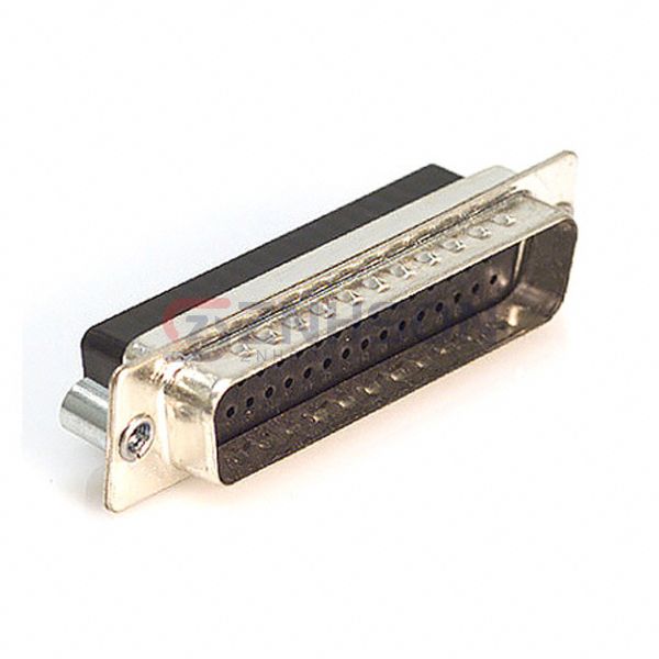 170-050-172L020 Preview