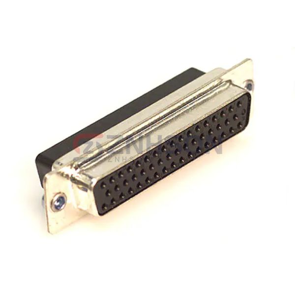 170-050-272-010 Preview