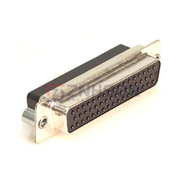 170-050-272L020 Preview