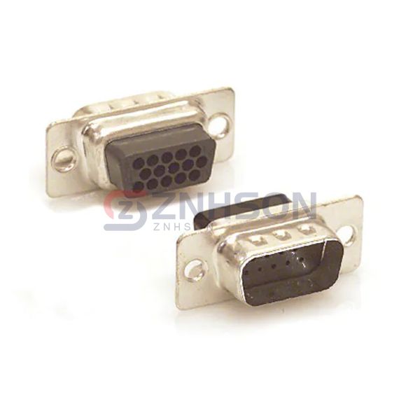 180-015-172-000 Preview