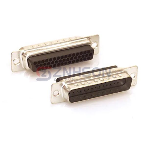 180-044-172-000 Preview