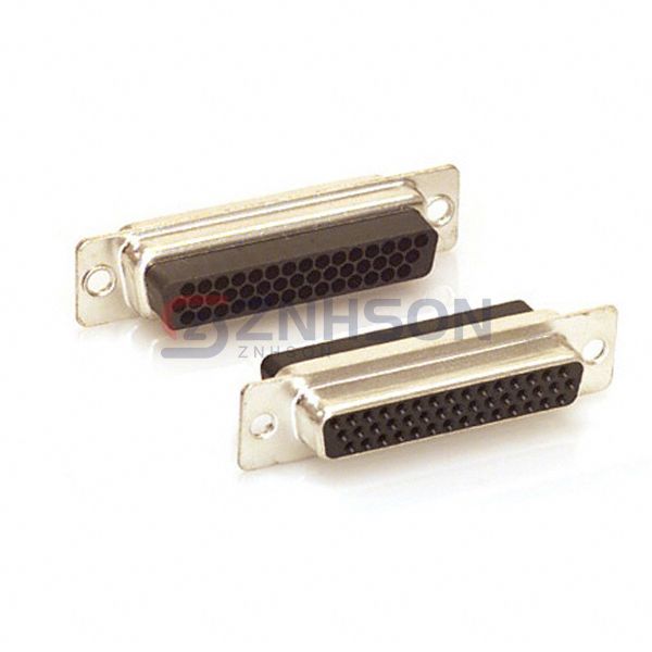 180-044-272-000 Preview