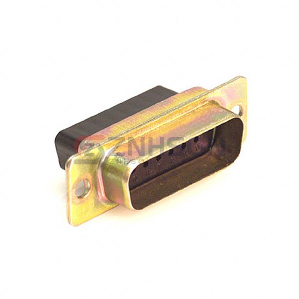 170-015-171L000 Preview