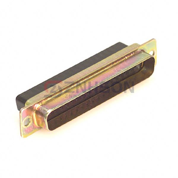 170-037-171-000 Preview