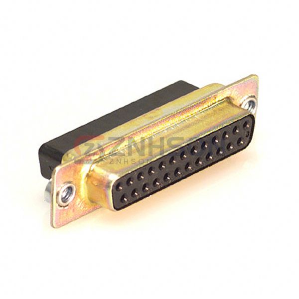 170-025-271-010 Preview