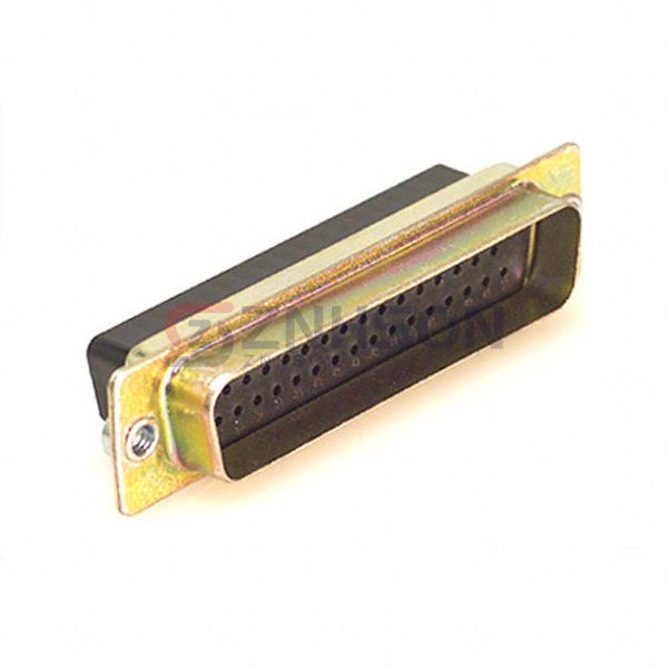 170-050-171-010 Preview