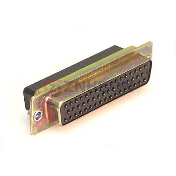 170-050-271-010 Preview