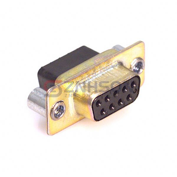 170-009-271L020 Preview