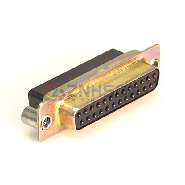 170-025-271L020 Preview