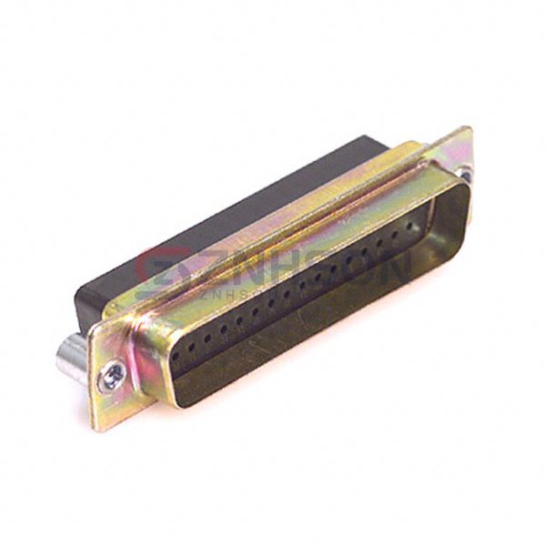 170-050-171L020 Preview