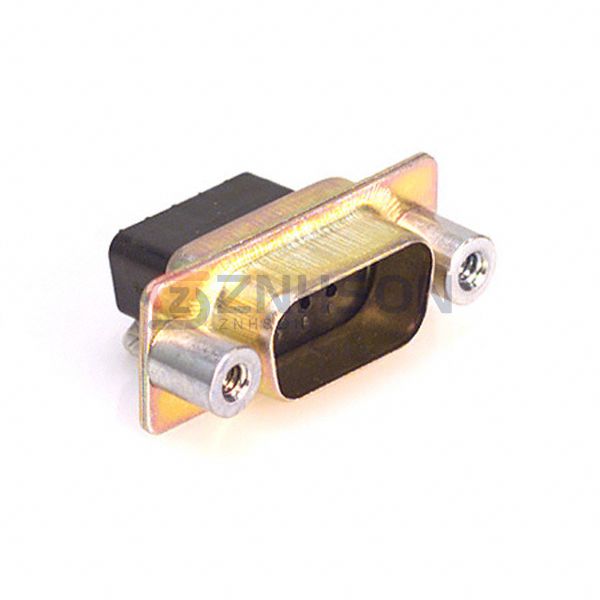 170-009-171L030 Preview