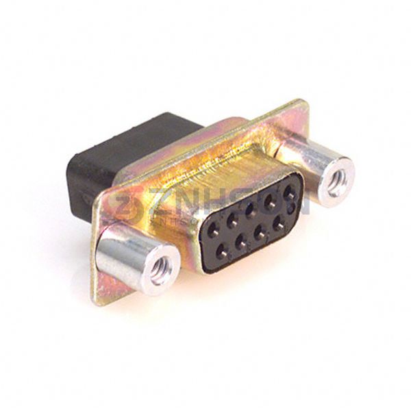 170-009-271-030 Preview