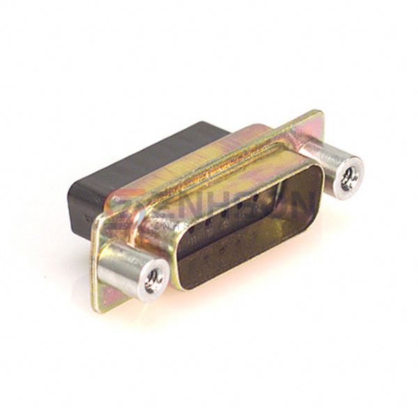 170-015-171L030 Preview