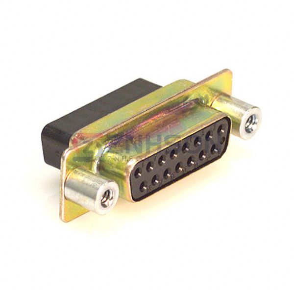 170-015-271L030 Preview