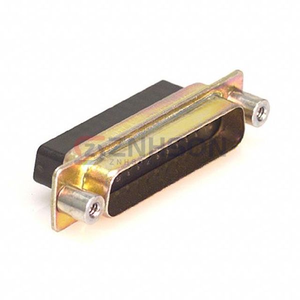 170-025-171L030 Preview