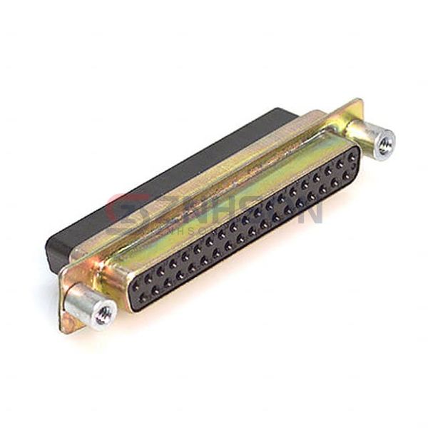 170-037-271-030 Preview