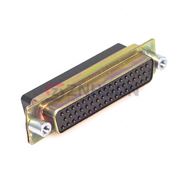 170-050-271L030 Preview