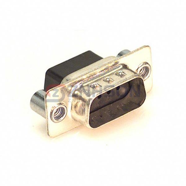 170-009-172-020 Preview