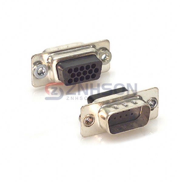 180-015-172L010 Preview