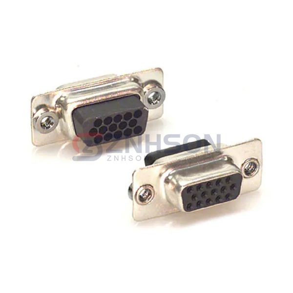 180-015-272L010 Preview