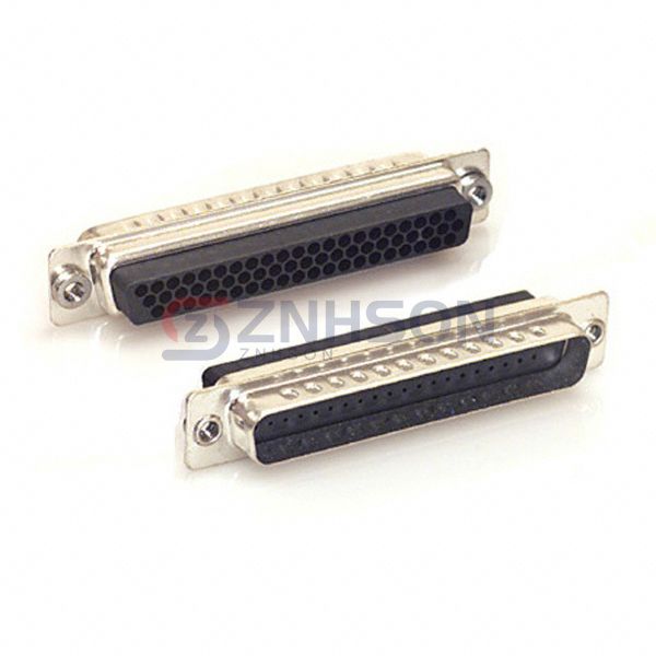 180-062-172L010 Preview