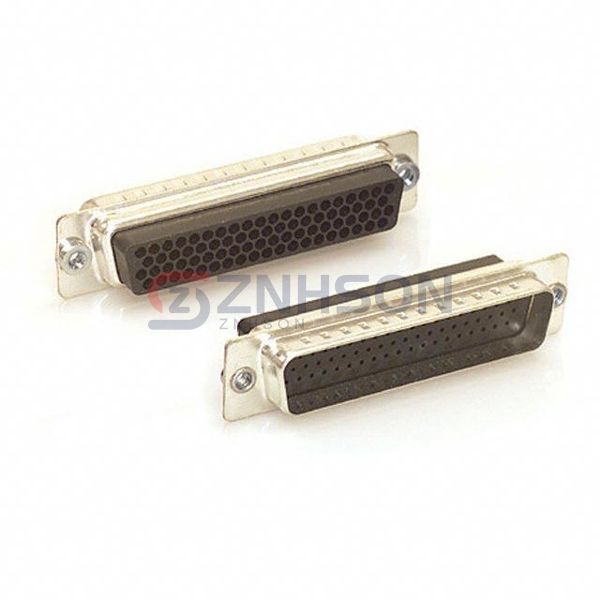 180-078-172L010 Preview