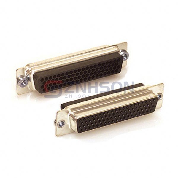 180-078-272-010 Preview