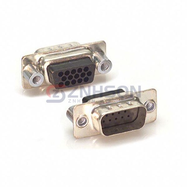 180-015-172L020 Preview