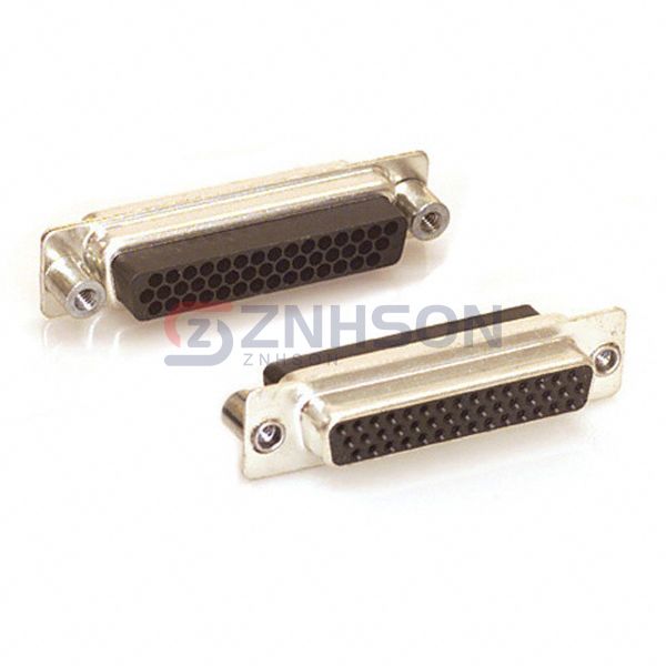 180-044-272L020 Preview