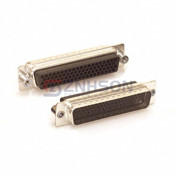 180-078-172-020 Preview