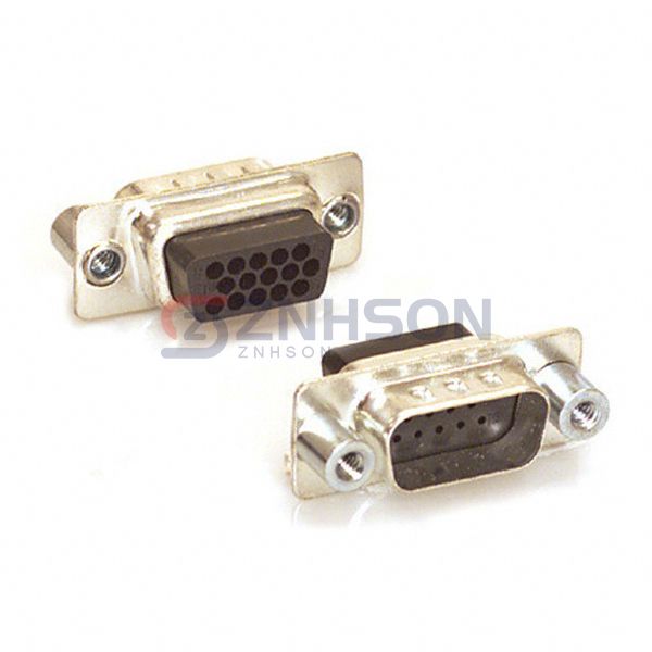 180-015-172-030 Preview