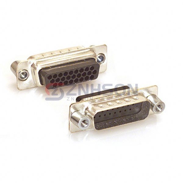 180-026-172-030 Preview