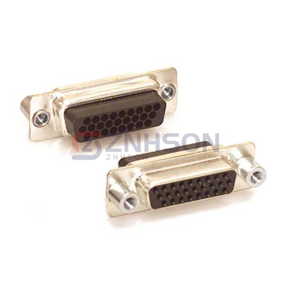 180-026-272-030 Preview