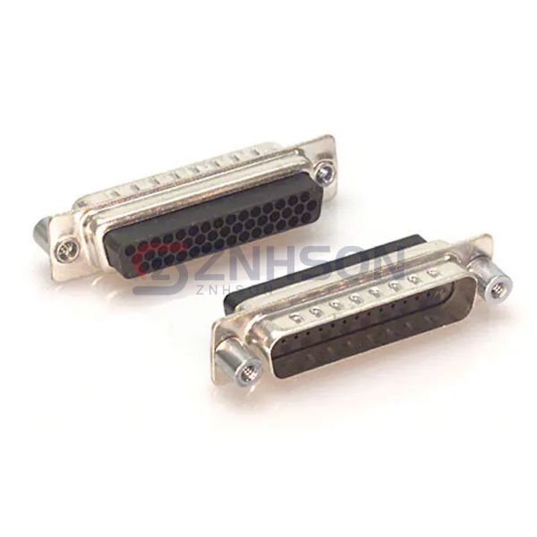 180-044-172-030 Preview