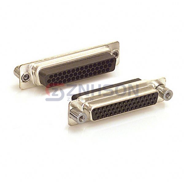 180-044-272-030 Preview