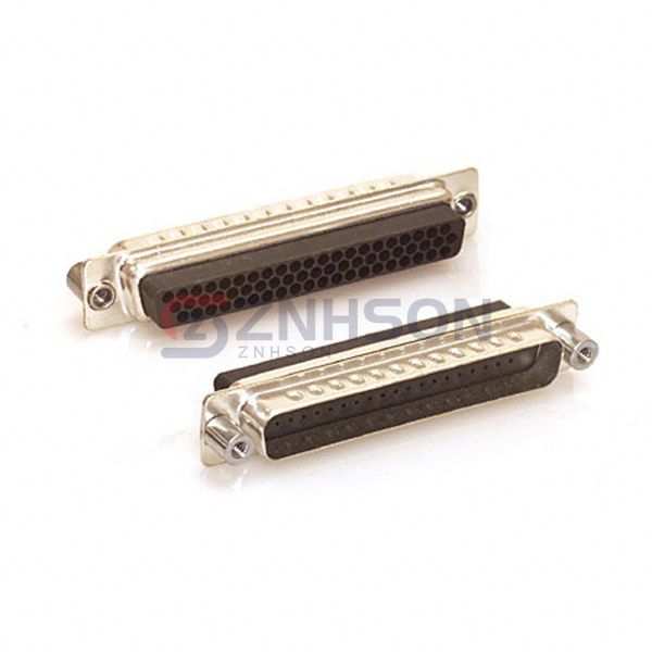 180-062-172L030 Preview